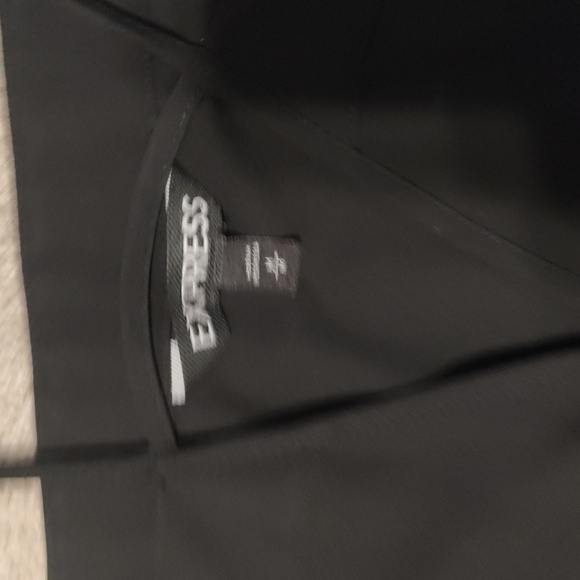 Express blouse - Picture 3 of 4